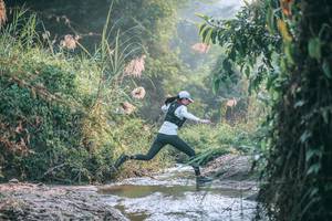 BIB: 
                            <button type="button" onclick="openModal(13716905)" class="btn btn-primary btn-sm float-right btn-popup" data-toggle="modal" data-target=".modal-high-quality">
                        <i class="fas fa-shopping-cart"></i> Add to Cart
                    </button>
                                            <button type="button" onclick="isThisMe(13716905, true)" class="btn btn-success btn-sm float-right btn-popup btn-isme hidden" data-toggle="tooltip" data-placement="bottom" title="นี่คือรูปของคุณใช่ไหม คลิกที่นี่เพื่อเอาเข้าอัลบั้ม">
                        <i class="fas fa-plus"></i> Add to album
                    </button>
                    <button type="button" onclick="isThisMe(13716905, false)" class="btn btn-warning btn-sm float-right btn-popup btn-isnotme hidden">
                        <i class="fas fa-ban"></i> Remove from album
                    </button>